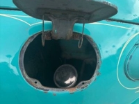 1948 Ford Coupe for sale in Michigan (ID-162981)