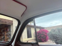 1948 Ford Coupe for sale in Michigan (ID-162981)