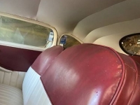 1948 Ford Custom for sale in Michigan (ID-128305)