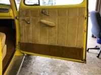 1948 Ford Custom for sale in Michigan (ID-130011)
