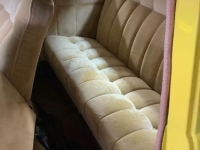 1948 Ford Custom for sale in Michigan (ID-130011)