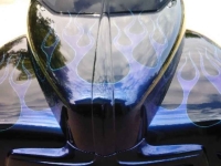 1948 Ford Custom for sale in Midlothian, Texas (ID-155304)