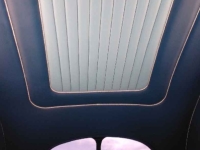 1948 Ford Custom for sale in Midlothian, Texas (ID-155304)