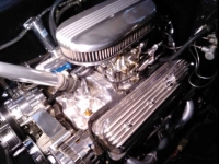 1948 Ford Custom for sale in Midlothian, Texas (ID-155304)