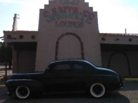 1948 Ford Custom for sale in Midlothian, Texas (ID-155304)