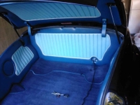 1948 Ford Custom for sale in Midlothian, Texas (ID-155304)