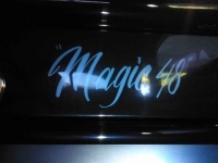 1948 Ford Custom for sale in Midlothian, Texas (ID-155304)