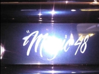 1948 Ford Custom for sale in Midlothian, Texas (ID-155304)