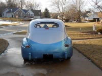 1948 Ford Deluxe for sale (ID-99457)