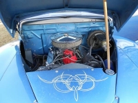 1948 Ford Deluxe for sale (ID-99457)