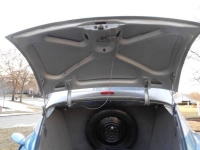 1948 Ford Deluxe for sale (ID-99457)