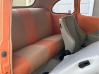 1948 Ford Deluxe for sale in Michigan (ID-123286)