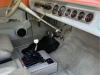 1948 Ford Deluxe for sale in Michigan (ID-123286)