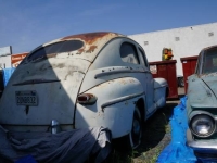 1948 Ford Deluxe for sale (ID-100322)