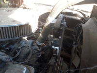 1948 Ford F1 for sale in Michigan (ID-120003)
