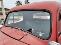 1948 Ford F1 for sale in Michigan (ID-124605)