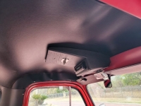 1948 Ford F1 for sale in Michigan (ID-124605)