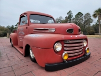 1948 Ford F1 for sale (ID-124754)