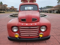 1948 Ford F1 for sale (ID-124754)