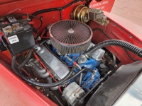 1948 Ford F1 for sale (ID-124754)