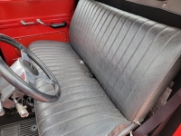1948 Ford F1 for sale (ID-124754)