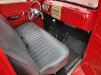 1948 Ford F1 for sale (ID-124754)