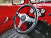 1948 Ford F1 for sale (ID-124754)