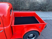 1948 Ford F1 for sale in Michigan (ID-133050)