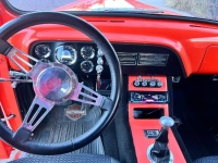 1948 Ford F1 for sale in Michigan (ID-133050)