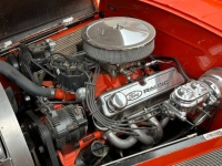 1948 Ford F1 for sale in Michigan (ID-133050)