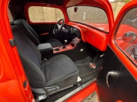 1948 Ford F1 for sale in Michigan (ID-133050)