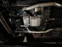 1948 Ford F1 for sale in Michigan (ID-138852)