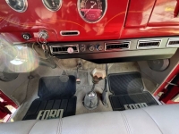 1948 Ford F1 for sale in Michigan (ID-138852)
