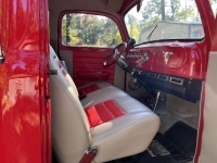 1948 Ford F1 for sale in Michigan (ID-138852)