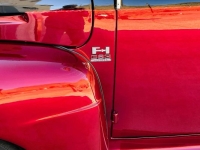 1948 Ford F1 for sale in Michigan (ID-146453)