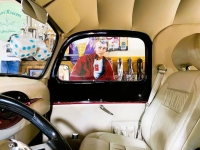 1948 Ford F1 for sale in Michigan (ID-146453)