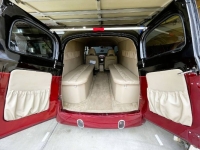 1948 Ford F1 for sale in Michigan (ID-146453)