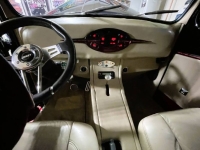 1948 Ford F1 for sale in Michigan (ID-146453)