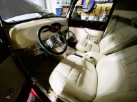 1948 Ford F1 for sale in Michigan (ID-146453)