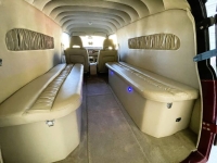 1948 Ford F1 for sale in Michigan (ID-146453)