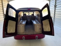 1948 Ford F1 for sale in Michigan (ID-146453)