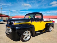 1948 Ford F1 for sale (ID-155490)