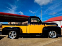 1948 Ford F1 for sale (ID-155490)