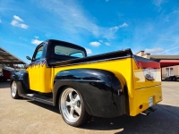 1948 Ford F1 for sale (ID-155490)