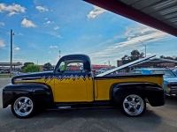 1948 Ford F1 for sale (ID-155490)