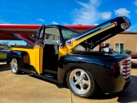 1948 Ford F1 for sale (ID-155490)