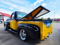 1948 Ford F1 for sale (ID-155490)