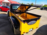 1948 Ford F1 for sale (ID-155490)