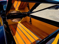 1948 Ford F1 for sale (ID-155490)