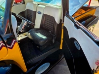 1948 Ford F1 for sale (ID-155490)